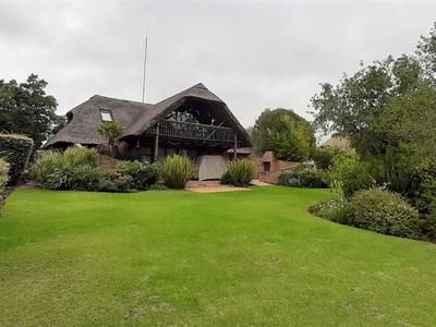 House For Sale in Vaal Marina, Vaal Marina