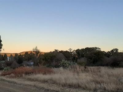 Vacant Land / Plot For Sale in Vaal Marina, Vaal Marina