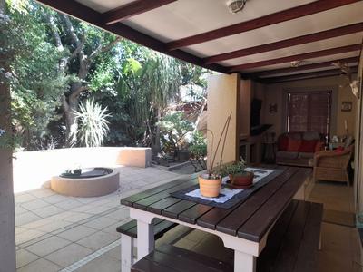 House For Sale in Moreletapark, Pretoria