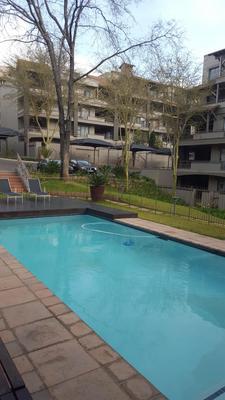 Apartment / Flat For Sale in Benmore, Sandton