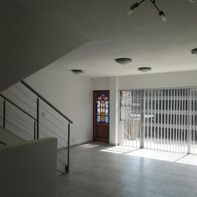Townhouse For Sale in Waterkloof Glen, Pretoria