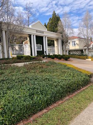 Cluster House For Rent in Sterrewag, Pretoria