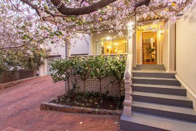 Duet For Sale in Waterkloof Glen, Pretoria