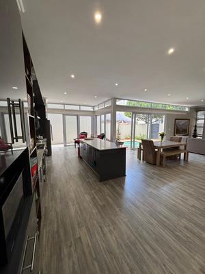 Cluster House For Rent in Brooklyn, Pretoria