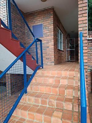 Townhouse For Sale in Windsor East, Randburg